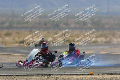 media/Mar-30-2025-Pro Autosports (Sun) [[34ff8f16e0]]/6-Purple Group/Main Race/